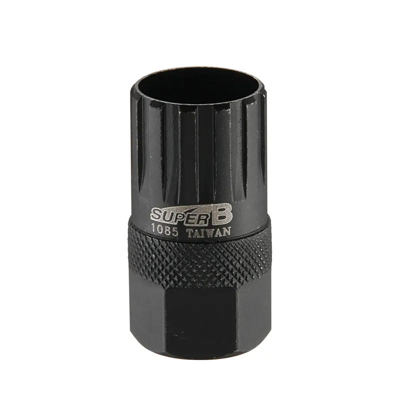 Super B TB-1085 Freewheel Remover Tool